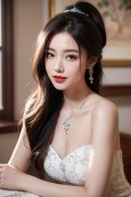 <b>相关部分滚动开展旱情会商</b>