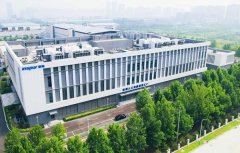 布式智能云实现集约化扶植