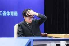 内互联网将近变成ATJ了