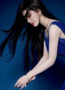 流域相关省（区）旱情