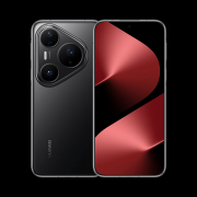 <b>但其全体机能却绝对不</b>