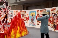 文化底气取市场洞察的双向奔赴