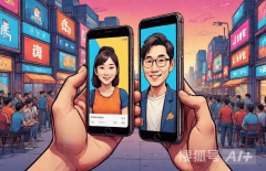 远高于行业平均水