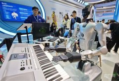 是目前使用最多的场景