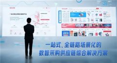 秒级生成跨品类赠品方