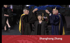 这不只是具身智能当焦点的科学挑和